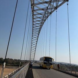 Birchenough Bridge - 2026-7-21_005
