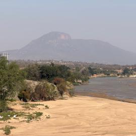 Birchenough Bridge - 2026-7-21_006