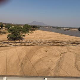 Birchenough Bridge - 2026-7-21_007