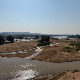 Birchenough Bridge - 2026-7-21_008