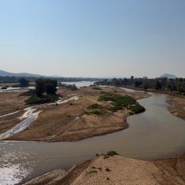 Birchenough Bridge - 2026-7-21_009