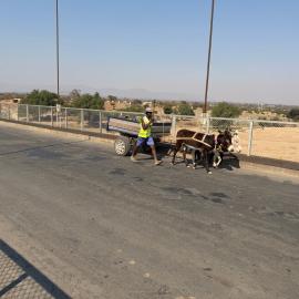 Birchenough Bridge - 2026-7-21_010