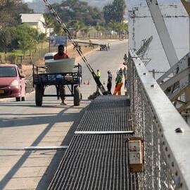 Birchenough Bridge - 2026-7-21_011