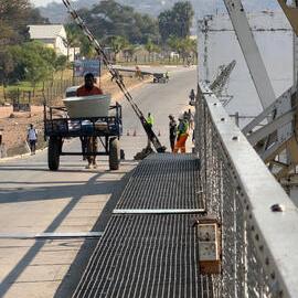 Birchenough Bridge - 2026-7-21_012