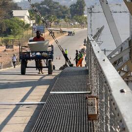 Birchenough Bridge - 2026-7-21_013