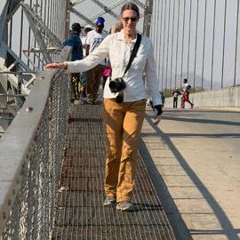 Birchenough Bridge - 2026-7-21_014