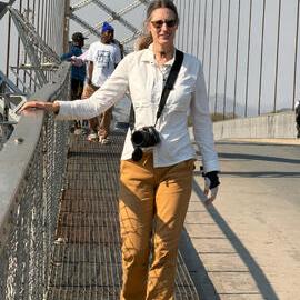 Birchenough Bridge - 2026-7-21_015