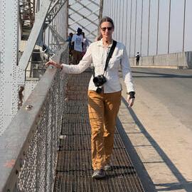 Birchenough Bridge - 2026-7-21_016
