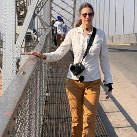 Birchenough Bridge - 2026-7-21_017