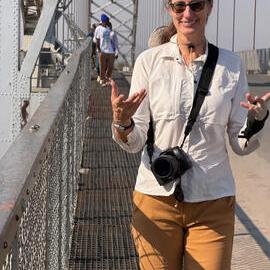 Birchenough Bridge - 2026-7-21_018