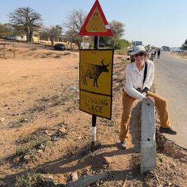 Birchenough Bridge - 2026-7-21_020