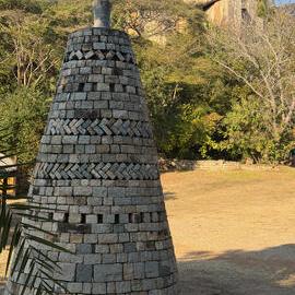Birchenough Bridge - 2026-7-21_022