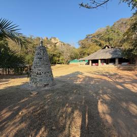 Birchenough Bridge - 2026-7-21_023