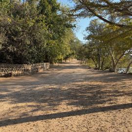 Birchenough Bridge - 2026-7-21_024