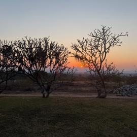 Great Zimbabwe 2026-7-23_003