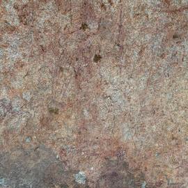 2028 B3 035 (White Rhino) 2026-7-25_023
