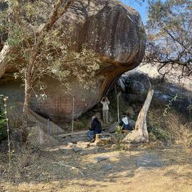 2028 B3 035 (White Rhino) 2026-7-25_029