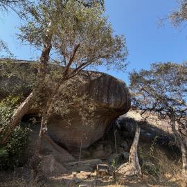 2028 B3 035 (White Rhino) 2026-7-25_032