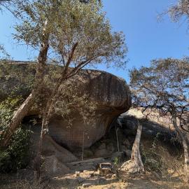 2028 B3 035 (White Rhino) 2026-7-25_033