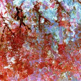 2028 C2 001 (Nswatugi) 2026-7-25_021