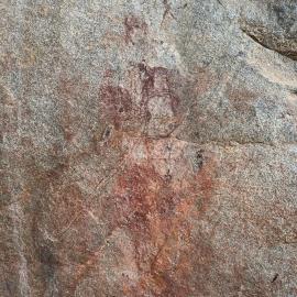 2028 D1 002 (Pomongwe) 2026-7-25_007
