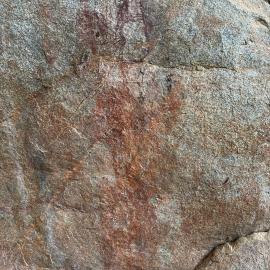 2028 D1 002 (Pomongwe) 2026-7-25_009