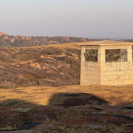 Malindidzimu Hill (World's View) 2026-7-25_003