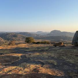 Malindidzimu Hill (World's View) 2026-7-25_004
