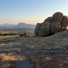 Malindidzimu Hill (World's View) 2026-7-25_005