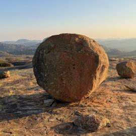 Malindidzimu Hill (World's View) 2026-7-25_011