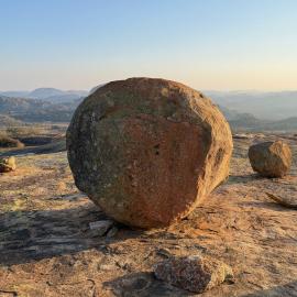 Malindidzimu Hill (World's View) 2026-7-25_012