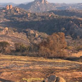 Malindidzimu Hill (World's View) 2026-7-25_013