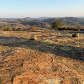 Malindidzimu Hill (World's View) 2026-7-25_014