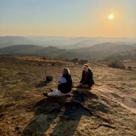Malindidzimu Hill (World's View) 2026-7-25_016