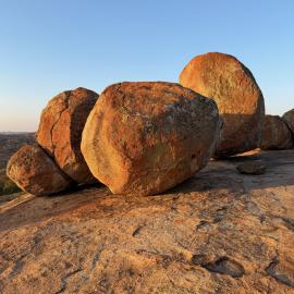 Malindidzimu Hill (World's View) 2026-7-25_018