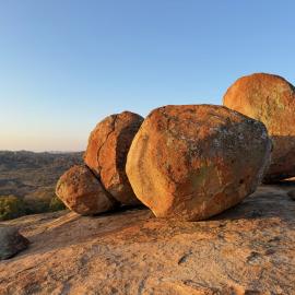 Malindidzimu Hill (World's View) 2026-7-25_019