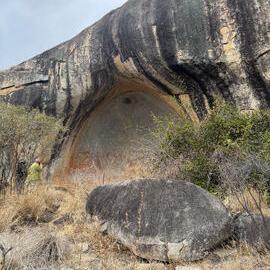 2028 D2 005 (Gulubahwe) 2026-7-26_002