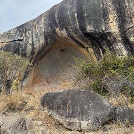 2028 D2 005 (Gulubahwe) 2026-7-26_003