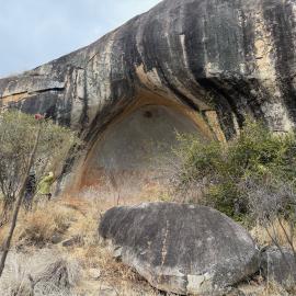 2028 D2 005 (Gulubahwe) 2026-7-26_004