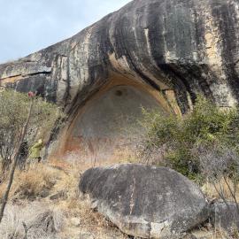 2028 D2 005 (Gulubahwe) 2026-7-26_005