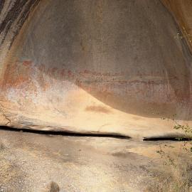 2028 D2 005 (Gulubahwe) 2026-7-26_013