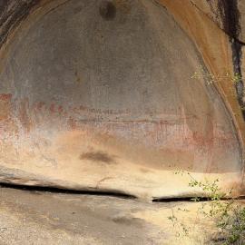 2028 D2 005 (Gulubahwe) 2026-7-26_014