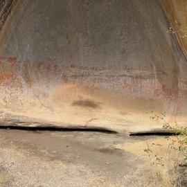 2028 D2 005 (Gulubahwe) 2026-7-26_016