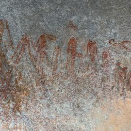 2028 D2 005 (Gulubahwe) 2026-7-26_034