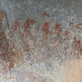 2028 D2 005 (Gulubahwe) 2026-7-26_035