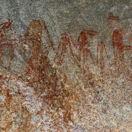 2028 D2 005 (Gulubahwe) 2026-7-26_055