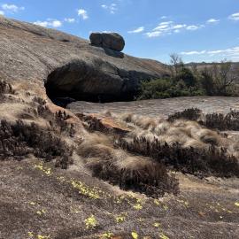 2028 xx xxx (Cave 360) 2026-7-26_015