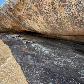 2028 xx xxx (Cave 360) 2026-7-26_016