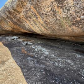 2028 xx xxx (Cave 360) 2026-7-26_017