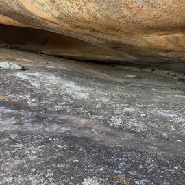 2028 xx xxx (Cave 360) 2026-7-26_018